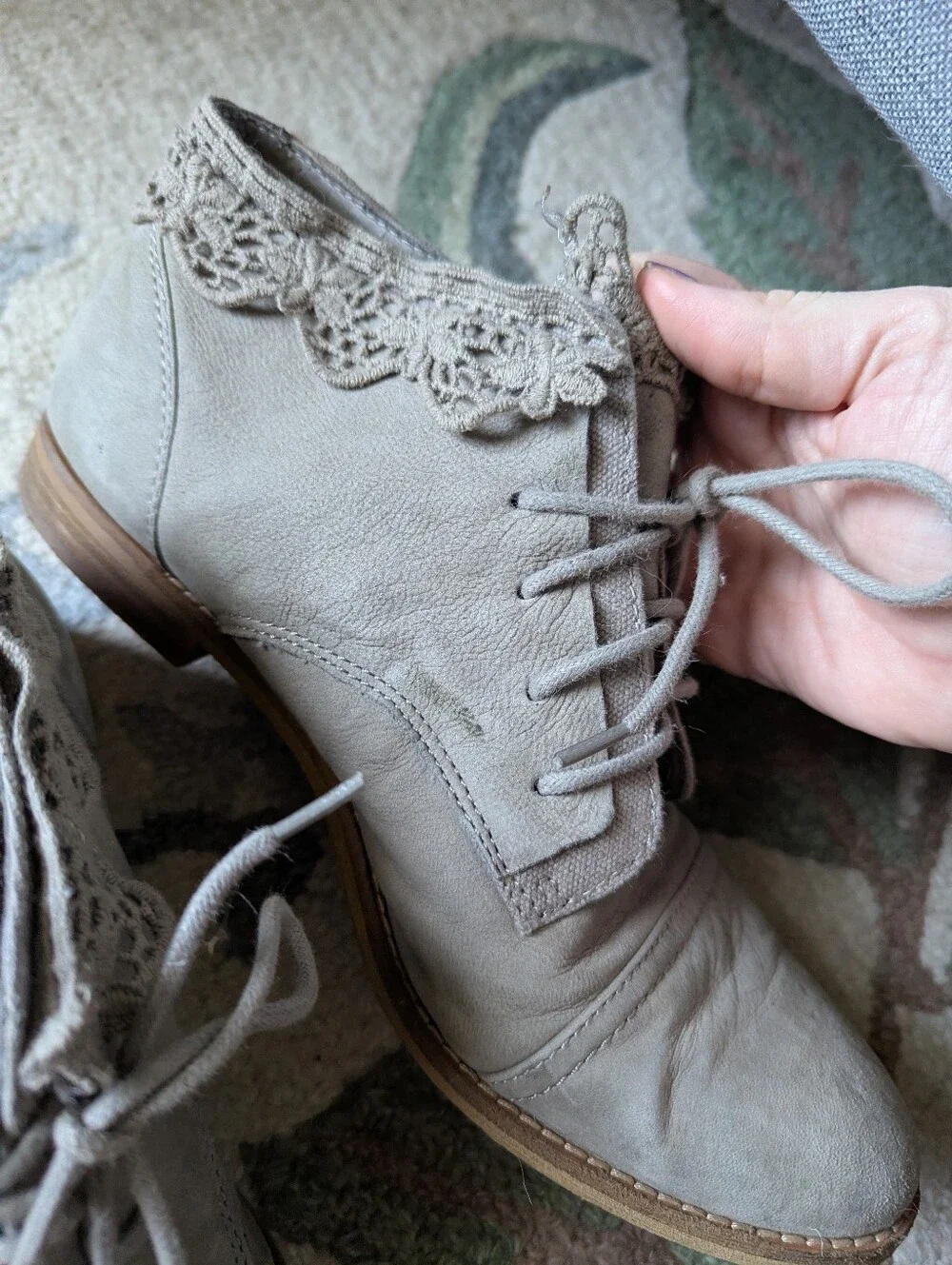 Gianni Bini gianni bini